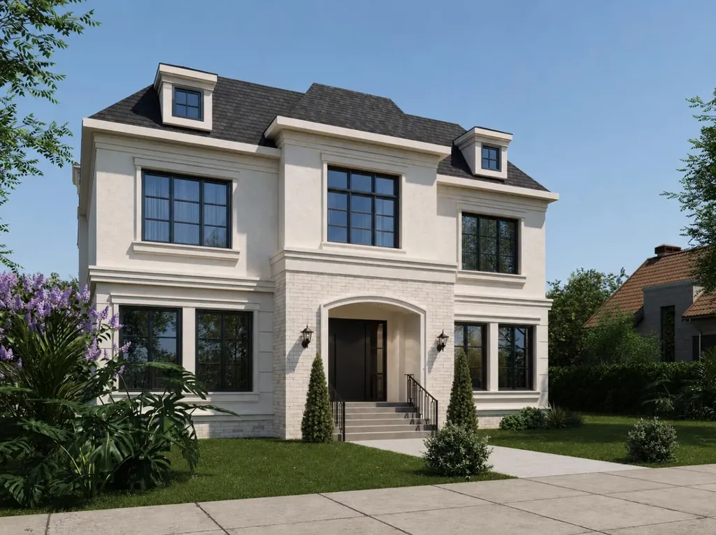 6511 Law Drive SW Calgary AB T3E 6A3