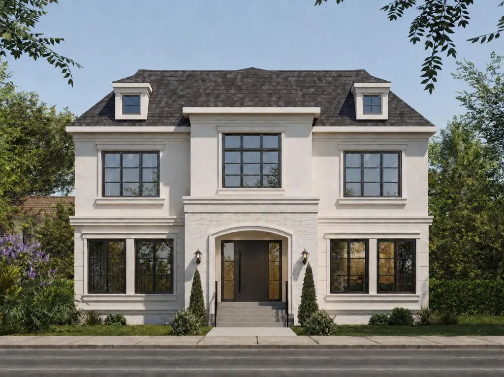 6511 Law Drive SW Calgary AB T3E 6A3