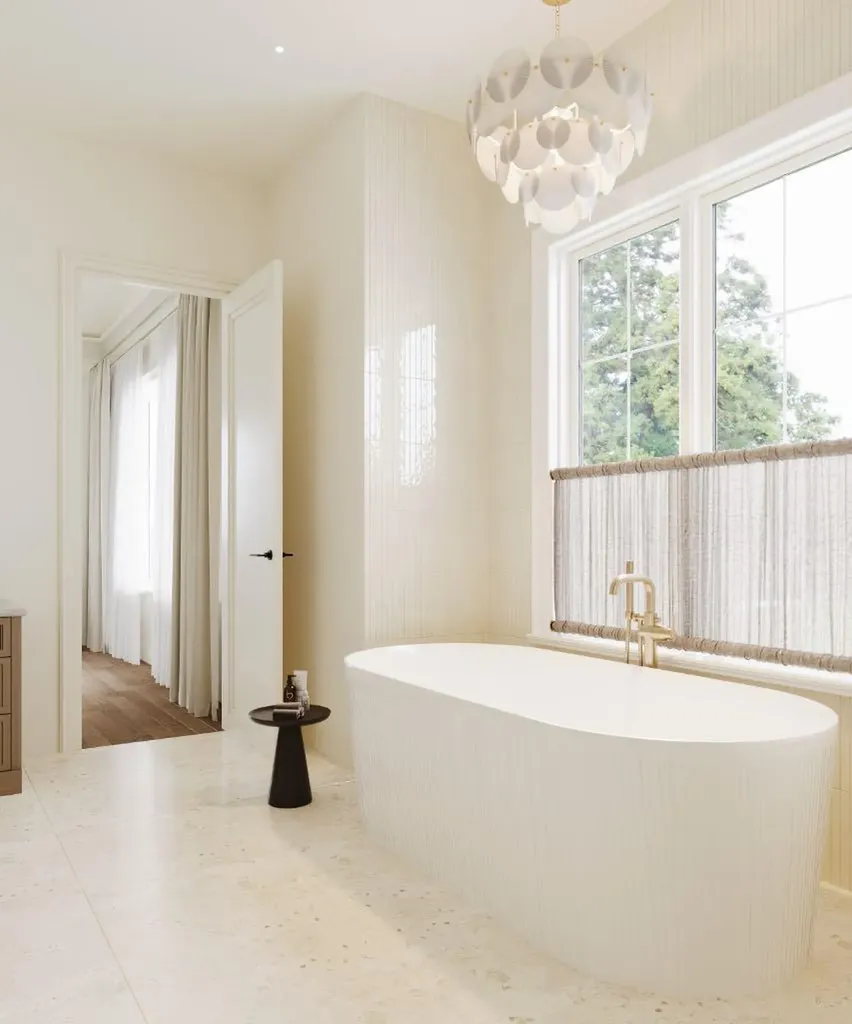 6511 Law Drive SW Calgary AB T3E 6A3