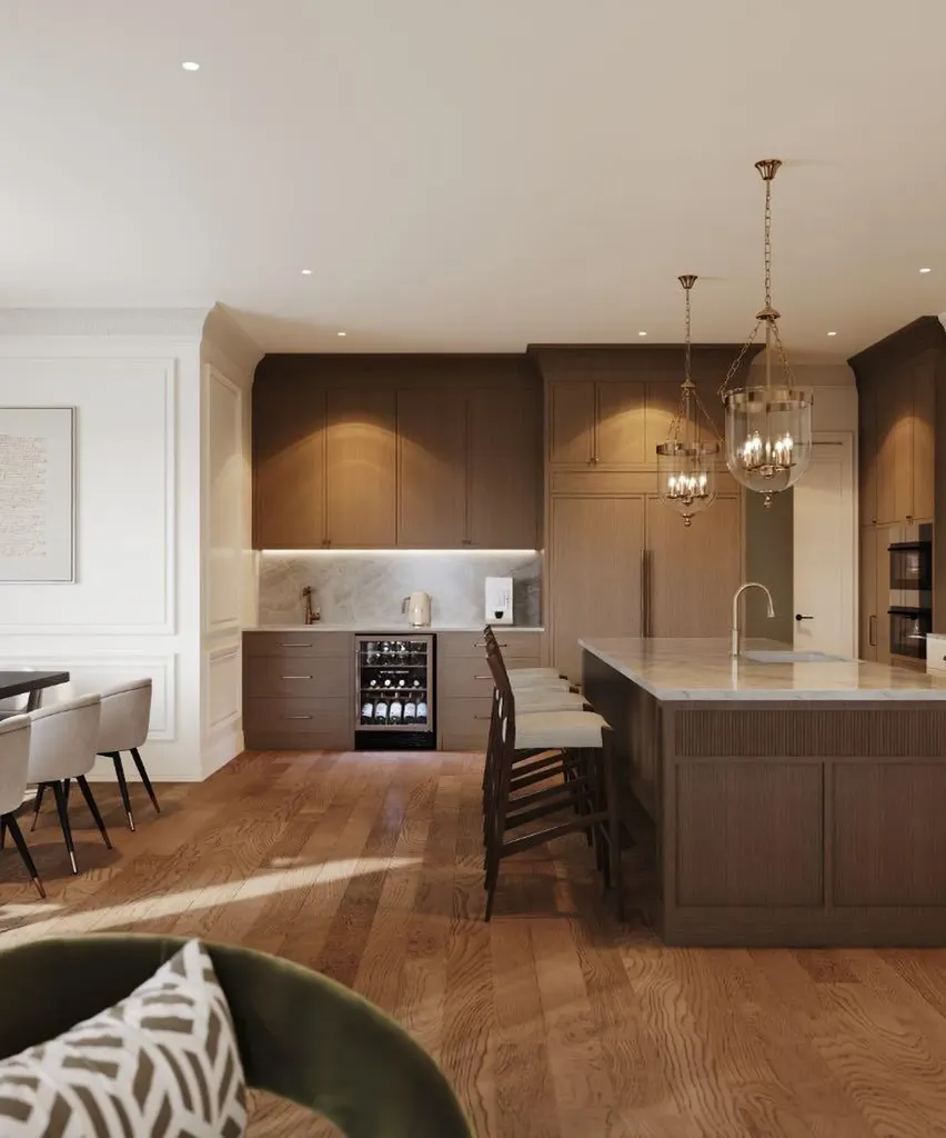 6511 Law Drive SW Calgary AB T3E 6A3