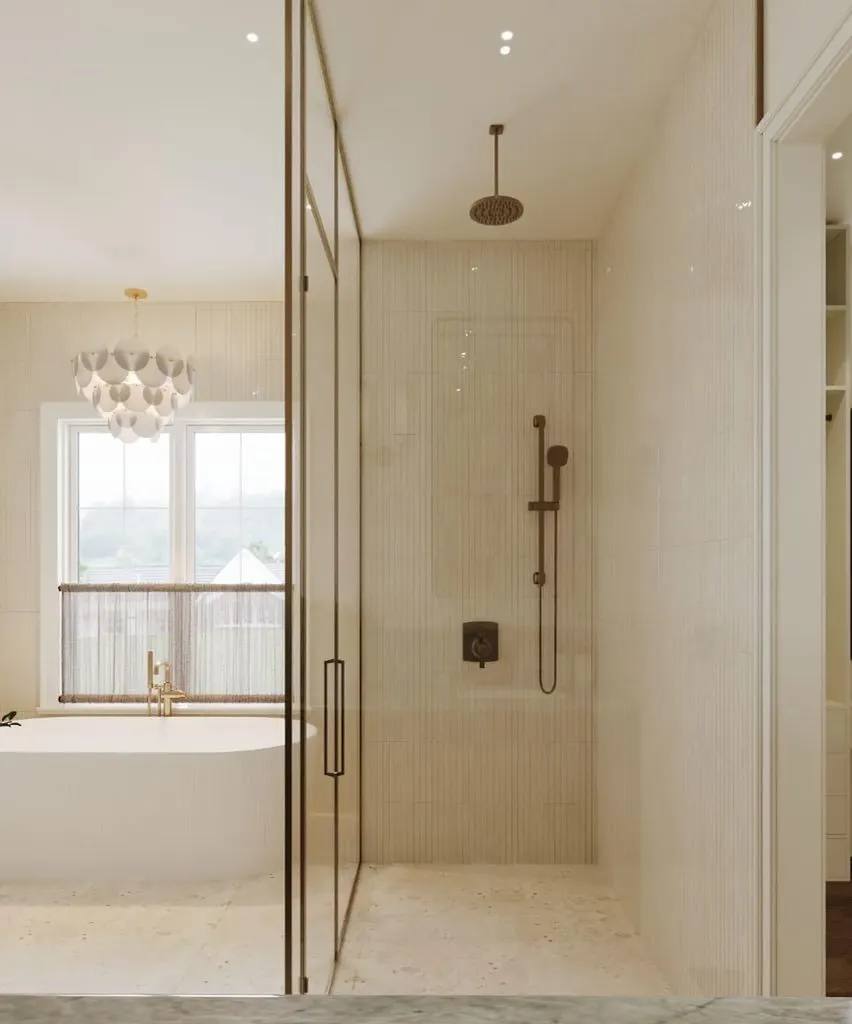 6511 Law Drive SW Calgary AB T3E 6A3