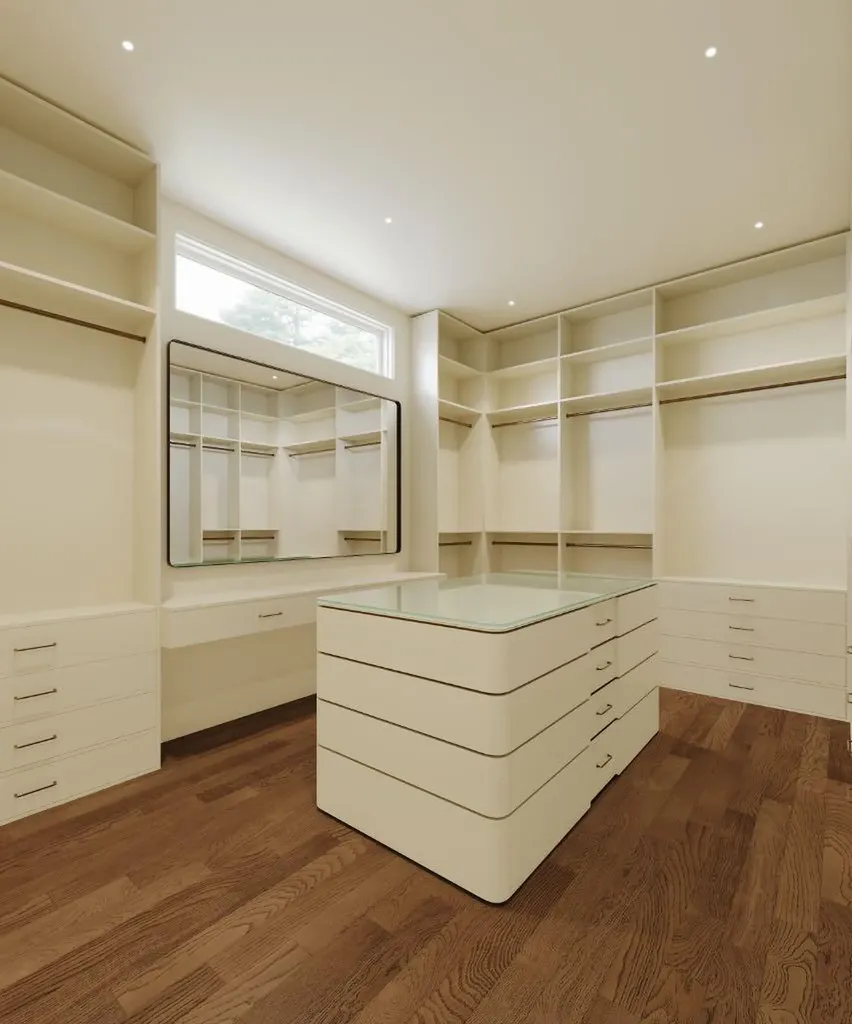 6511 Law Drive SW Calgary AB T3E 6A3