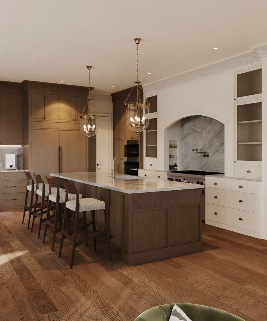 6511 Law Drive SW Calgary AB T3E 6A3