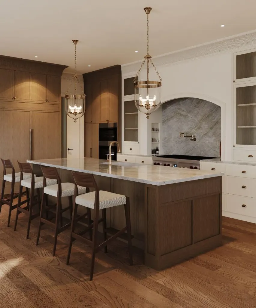 6511 Law Drive SW Calgary AB T3E 6A3