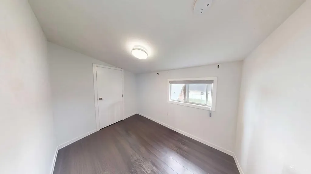 10131 106 Avenue Grande Prairie AB T8V1J9
