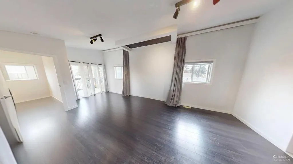 10131 106 Avenue Grande Prairie AB T8V1J9