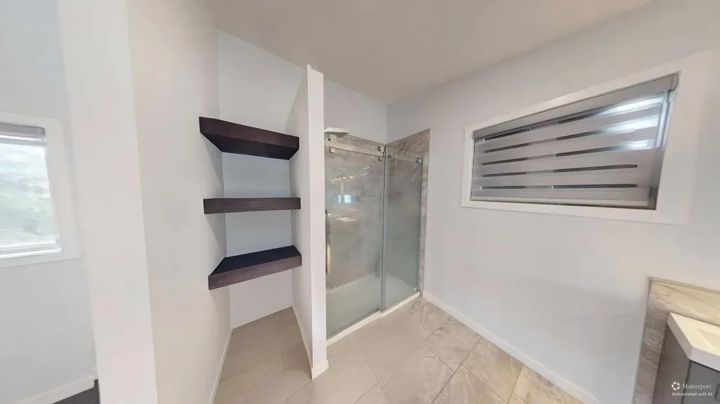10131 106 Avenue Grande Prairie AB T8V1J9