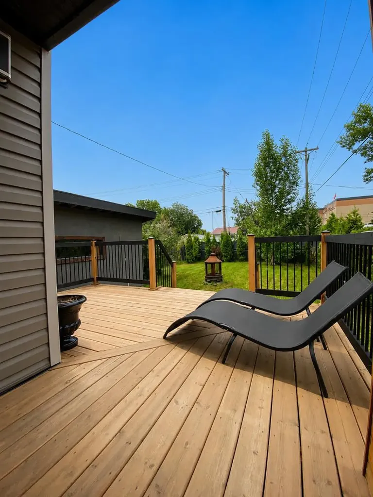 10131 106 Avenue Grande Prairie AB T8V1J9