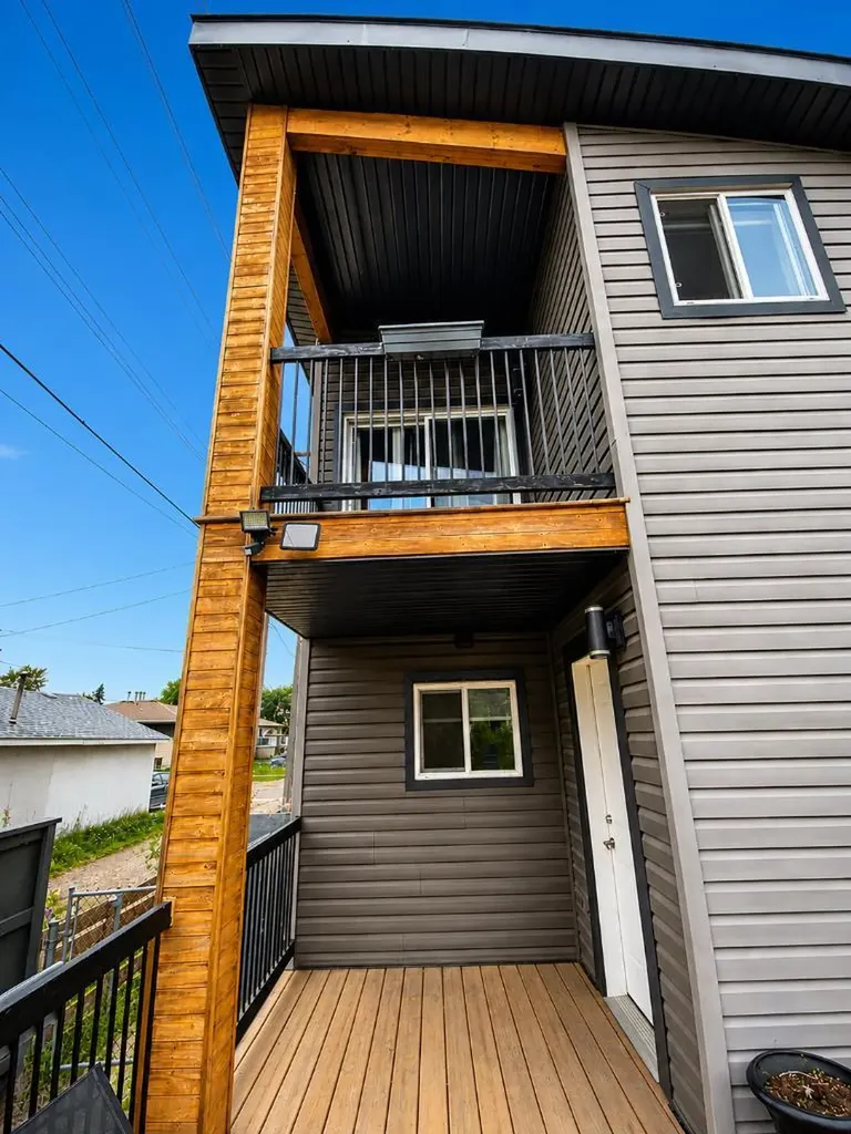 10131 106 Avenue Grande Prairie AB T8V1J9