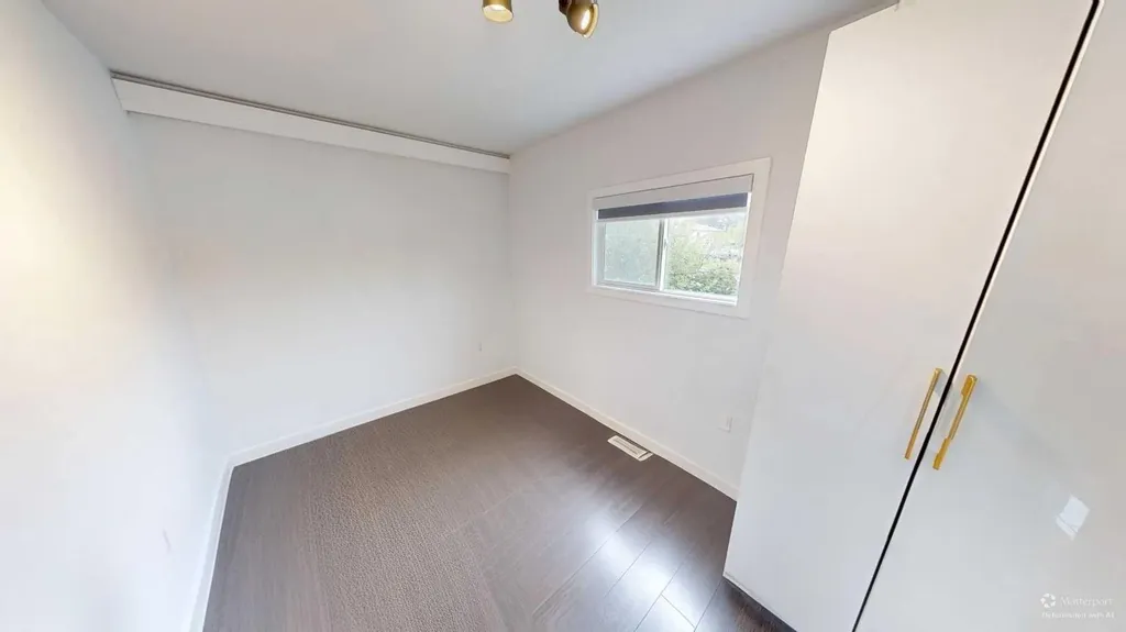 10131 106 Avenue Grande Prairie AB T8V1J9