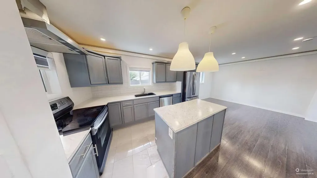 10131 106 Avenue Grande Prairie AB T8V1J9