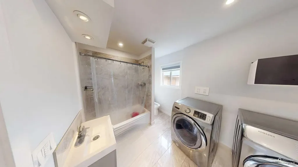 10131 106 Avenue Grande Prairie AB T8V1J9
