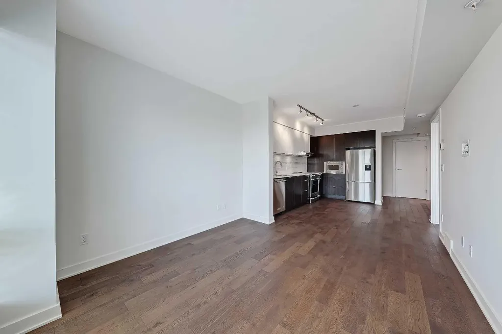 930 6 Avenue SW Calgary AB T2P 1J3