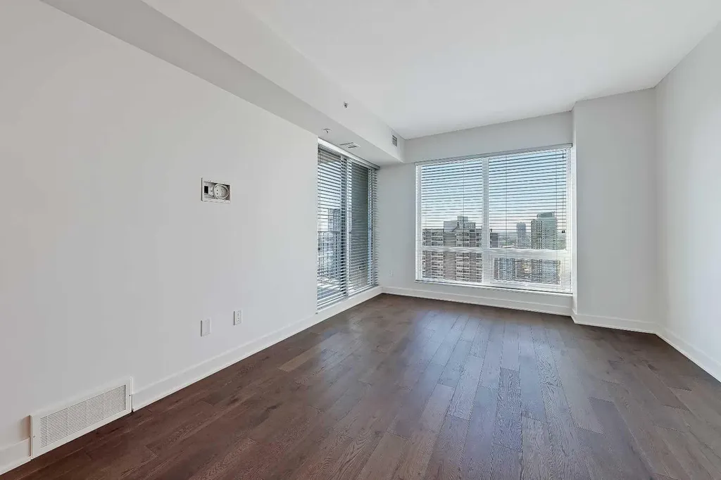 930 6 Avenue SW Calgary AB T2P 1J3