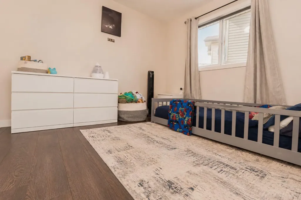 11078 67 Avenue Grande Prairie AB T8W 2Y9
