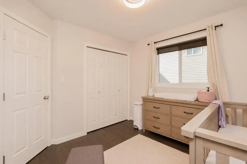 11078 67 Avenue Grande Prairie AB T8W 2Y9