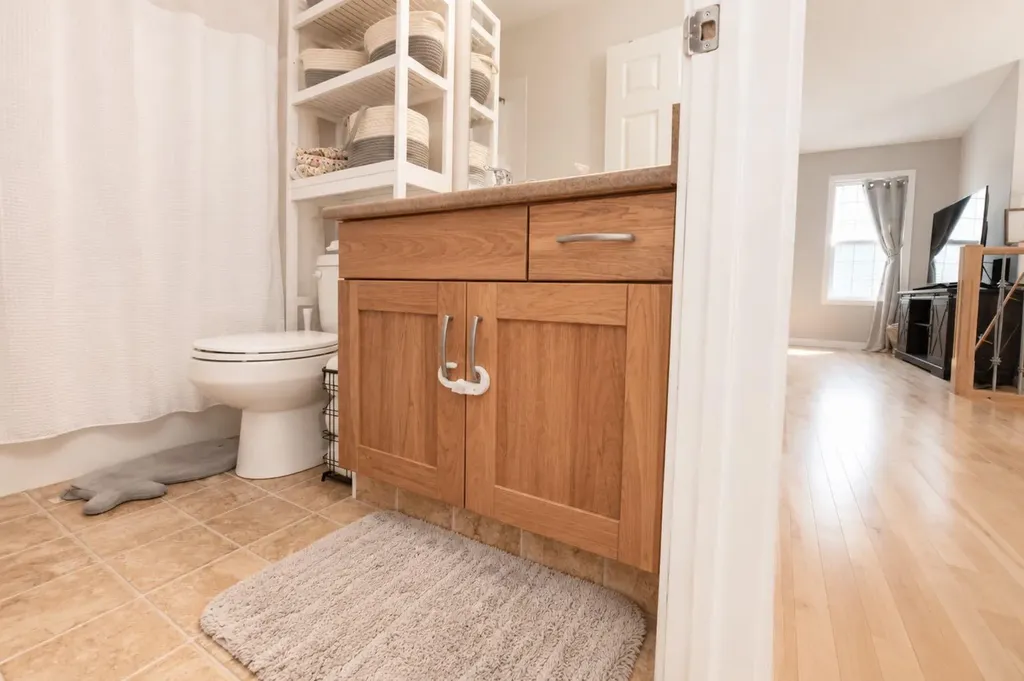 11078 67 Avenue Grande Prairie AB T8W 2Y9