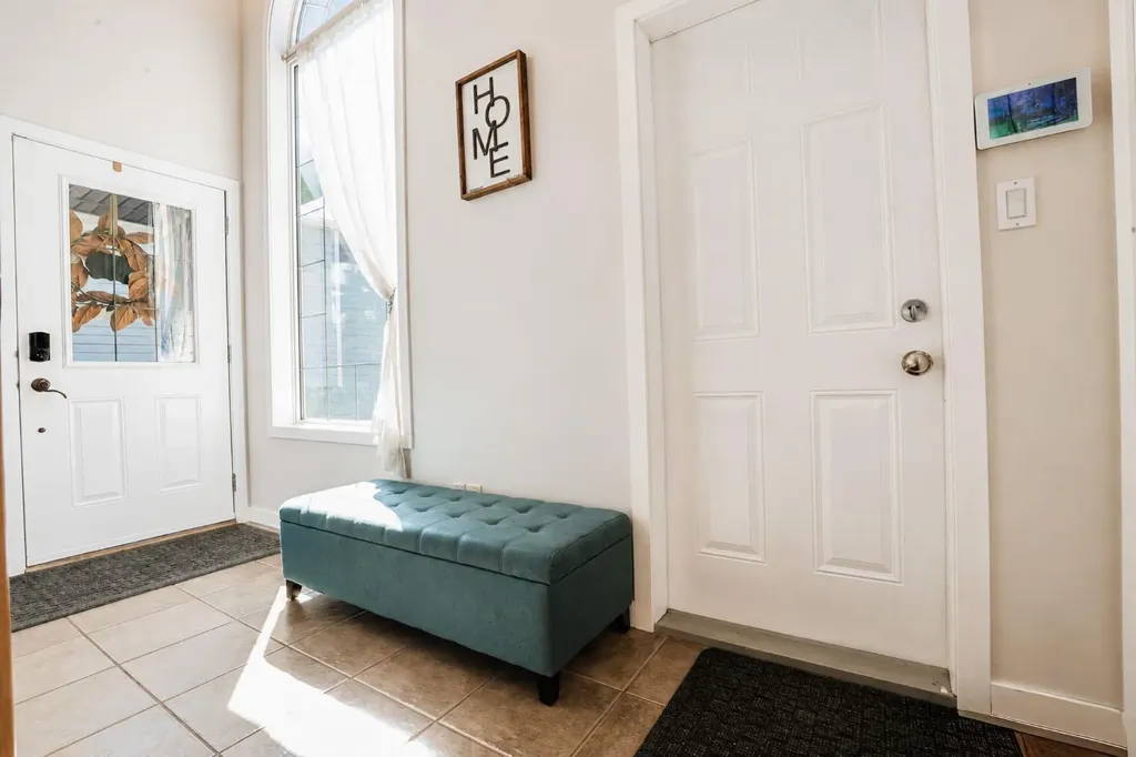11078 67 Avenue Grande Prairie AB T8W 2Y9