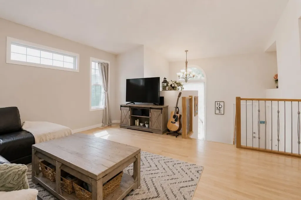 11078 67 Avenue Grande Prairie AB T8W 2Y9