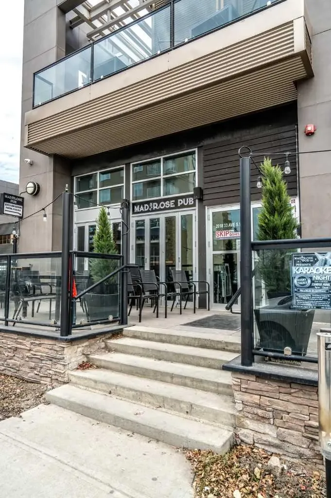 2435 29 Avenue SW Calgary AB T2T 1P1