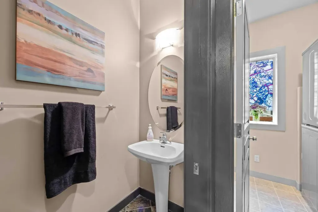 139 Tuscany Ridge Close NW Calgary AB T3L 2K6