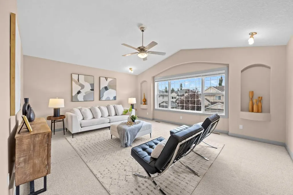 139 Tuscany Ridge Close NW Calgary AB T3L 2K6