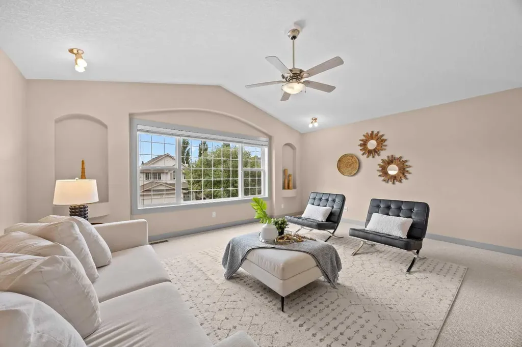 139 Tuscany Ridge Close NW Calgary AB T3L 2K6