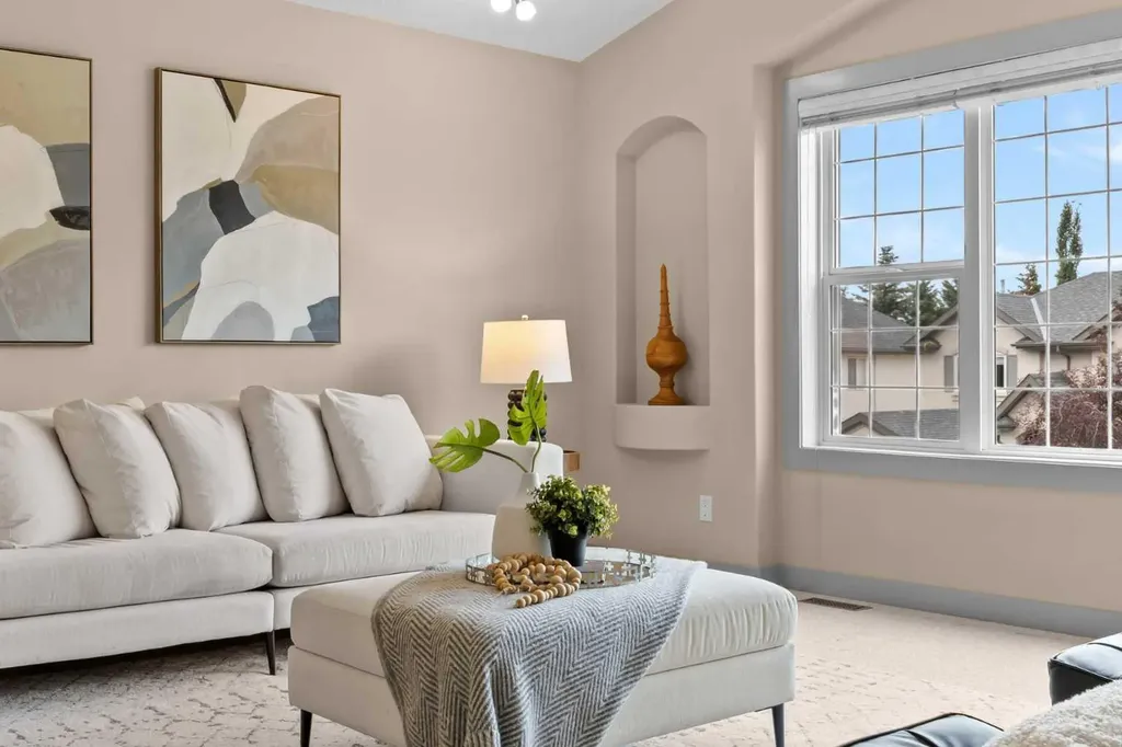 139 Tuscany Ridge Close NW Calgary AB T3L 2K6