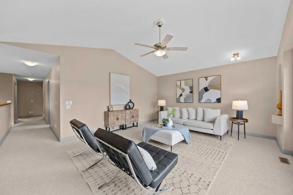 139 Tuscany Ridge Close NW Calgary AB T3L 2K6