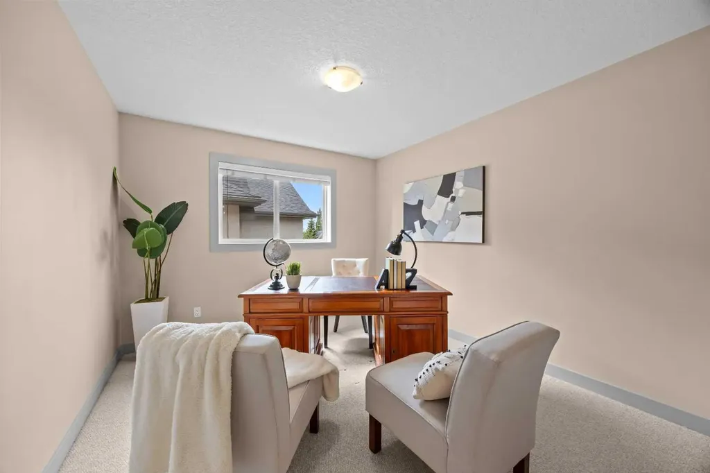 139 Tuscany Ridge Close NW Calgary AB T3L 2K6