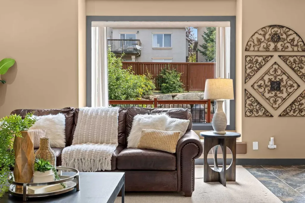 139 Tuscany Ridge Close NW Calgary AB T3L 2K6