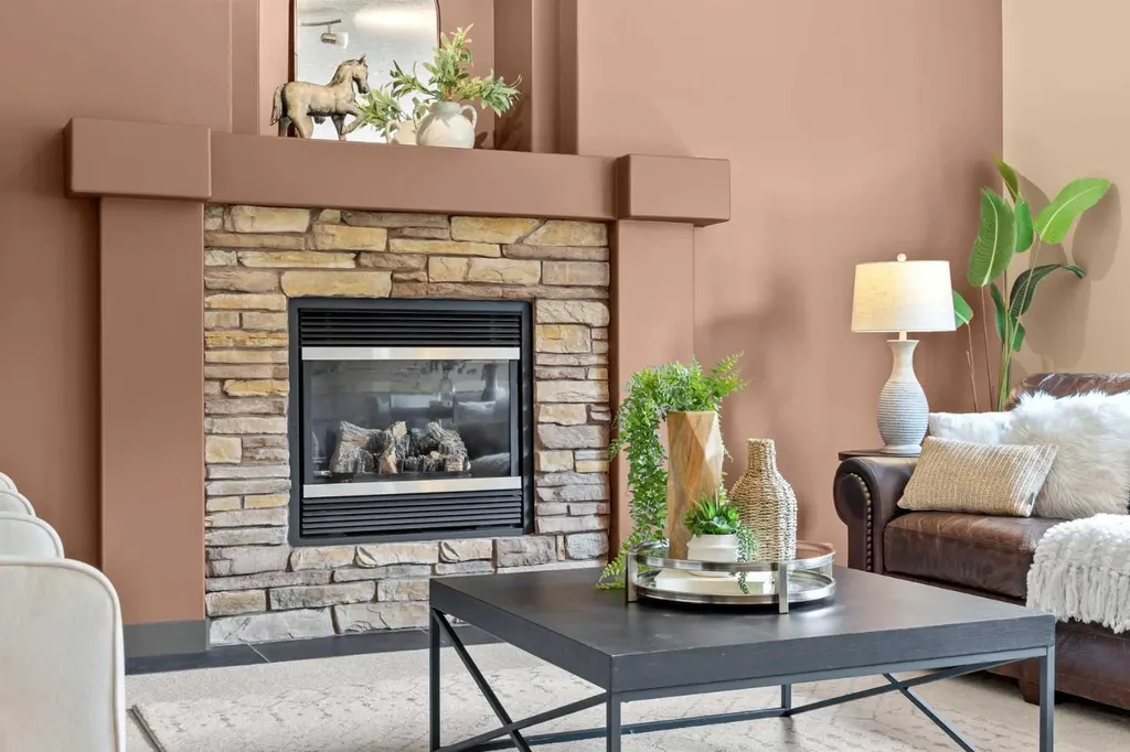 139 Tuscany Ridge Close NW Calgary AB T3L 2K6