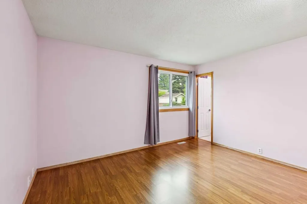 6452 Silver Springs Way NW Calgary AB T3B 3G2