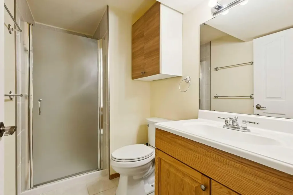 6452 Silver Springs Way NW Calgary AB T3B 3G2