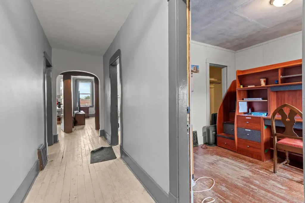 221 Main Street Trochu AB T0M2C0