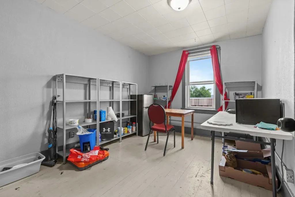221 Main Street Trochu AB T0M2C0