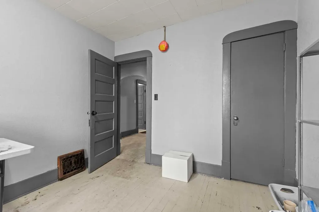 221 Main Street Trochu AB T0M2C0