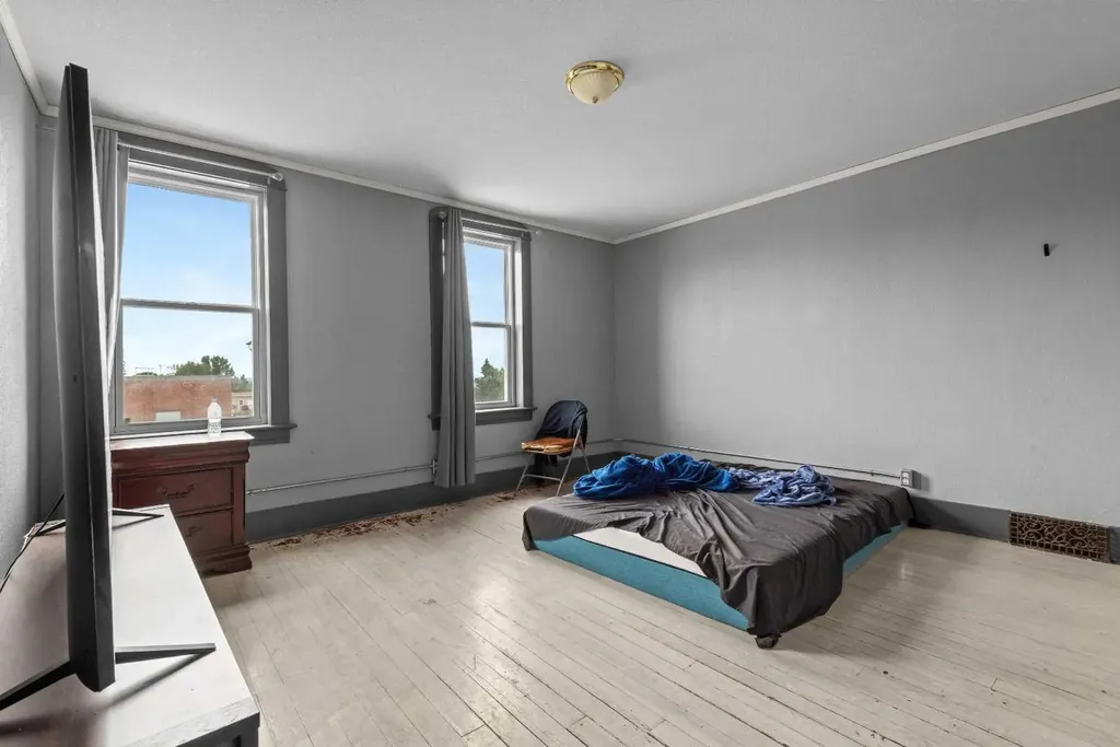 221 Main Street Trochu AB T0M2C0