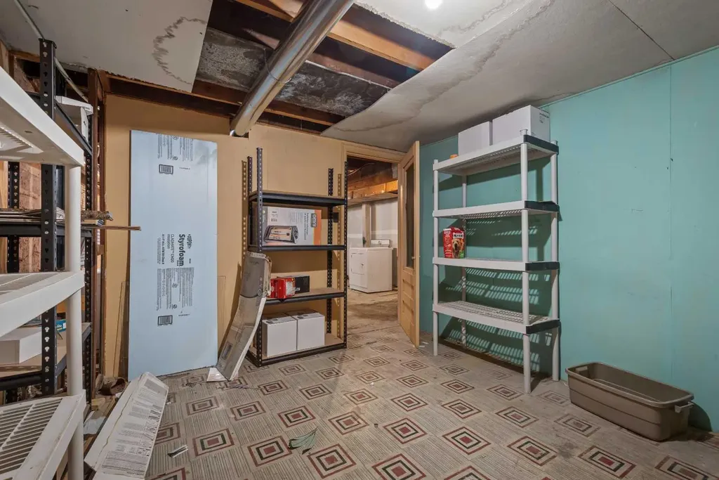 221 Main Street Trochu AB T0M2C0
