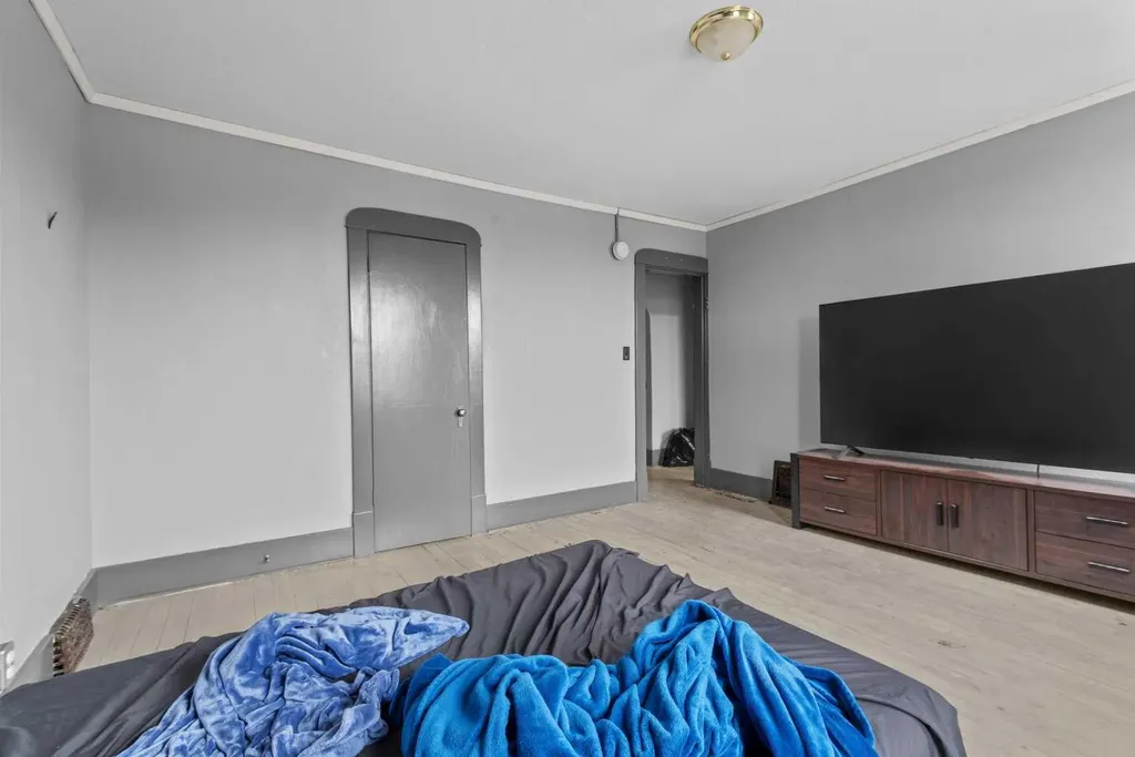 221 Main Street Trochu AB T0M2C0