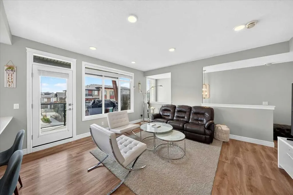 230 Seton Passage SE Calgary AB T3M 3A7
