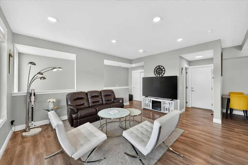 230 Seton Passage SE Calgary AB T3M 3A7