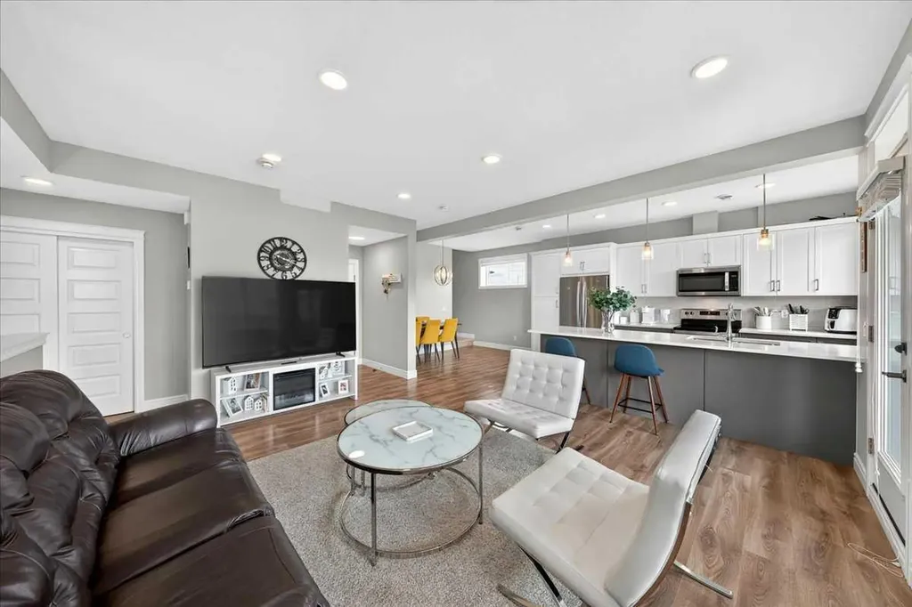 230 Seton Passage SE Calgary AB T3M 3A7