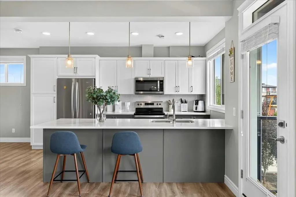 230 Seton Passage SE Calgary AB T3M 3A7
