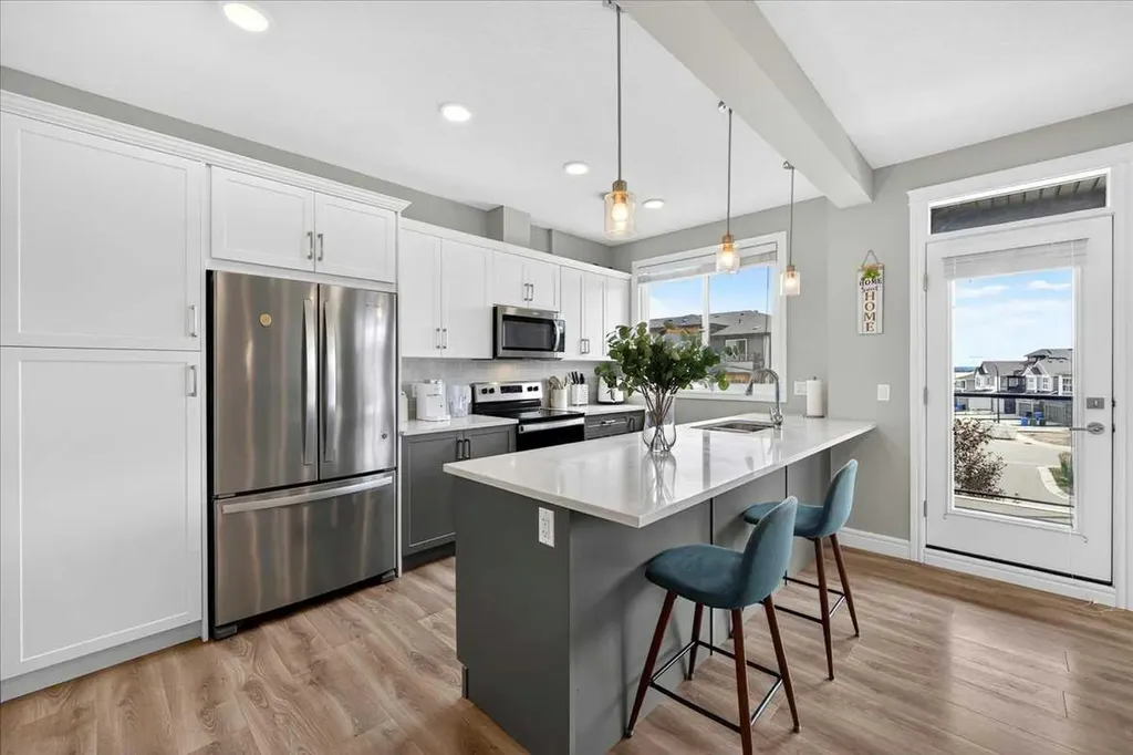 230 Seton Passage SE Calgary AB T3M 3A7