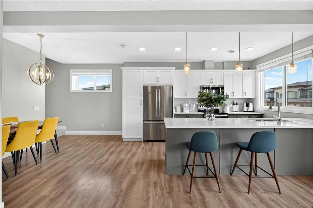 230 Seton Passage SE Calgary AB T3M 3A7