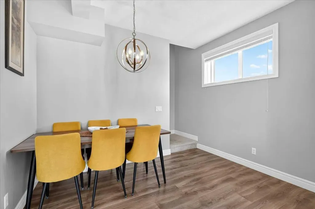230 Seton Passage SE Calgary AB T3M 3A7