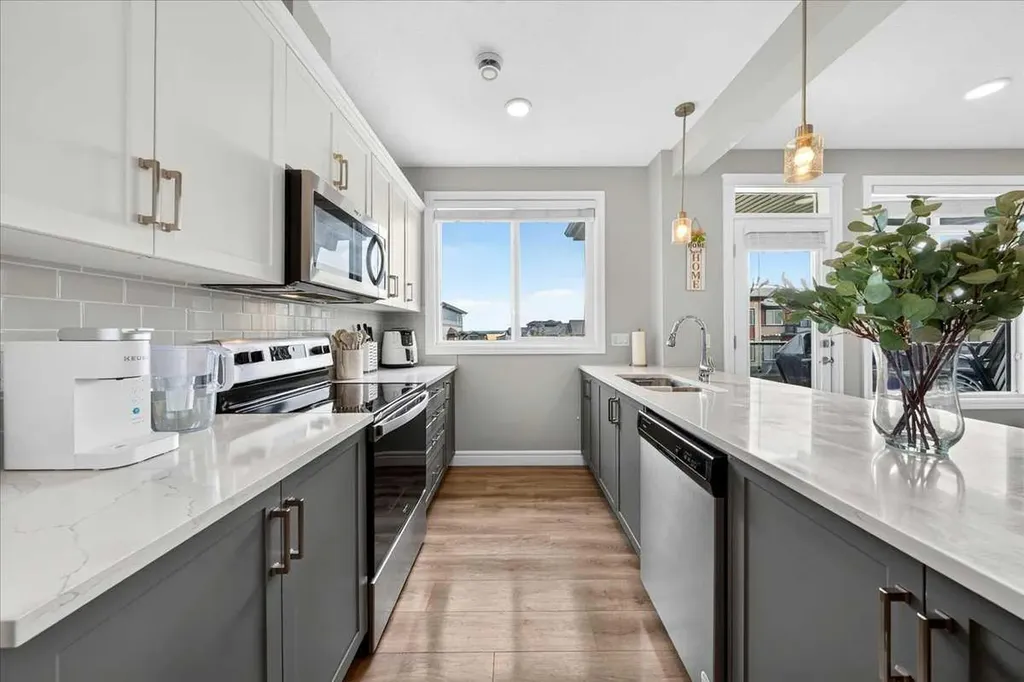 230 Seton Passage SE Calgary AB T3M 3A7
