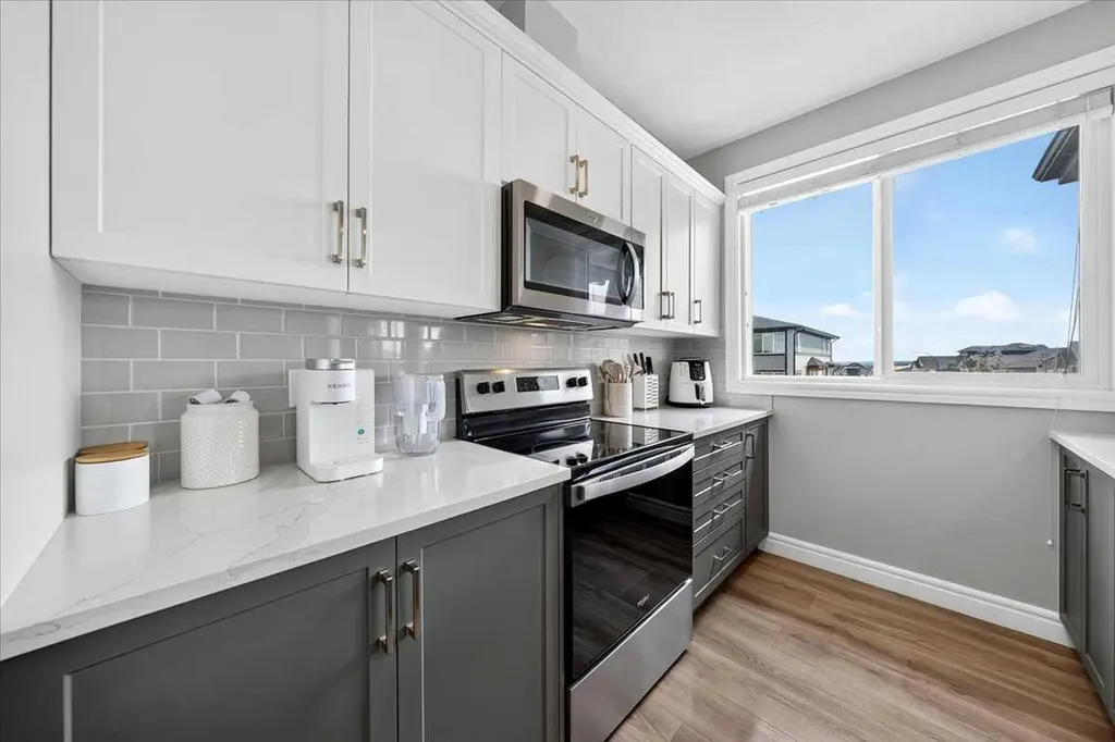 230 Seton Passage SE Calgary AB T3M 3A7