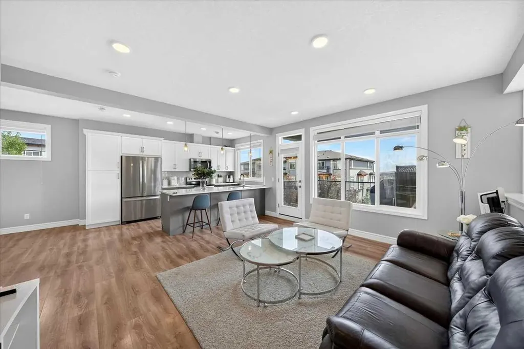 230 Seton Passage SE Calgary AB T3M 3A7